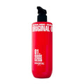 Immortal NYC Reserve Cologne Aftershave