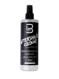 L3vel 3 Aftershave Cologne 13.5 (Choose color)