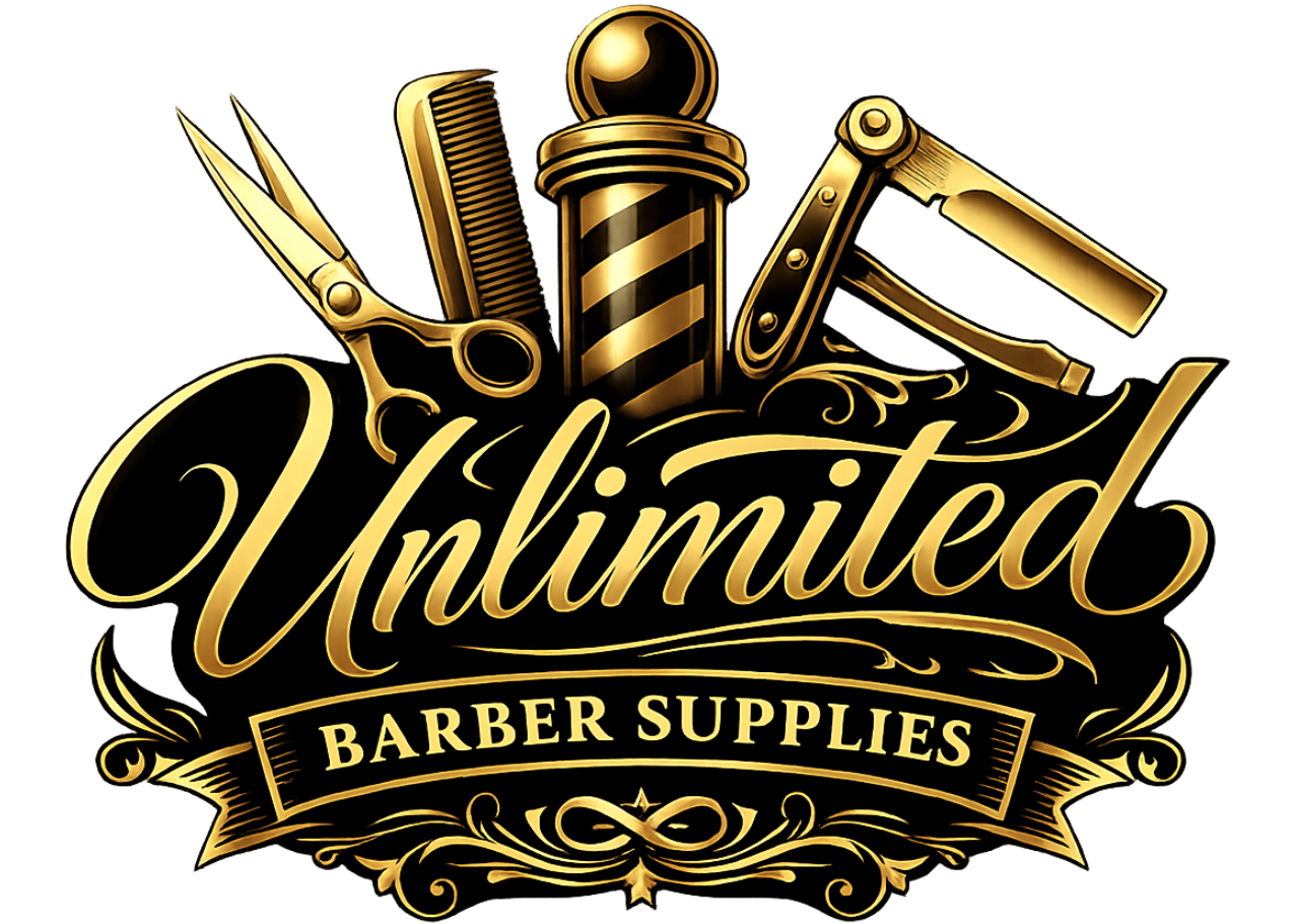 Unlimited Barber Supplies