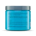 Johnny B Mode Styling Gel, 16 oz