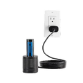 BabylissPro FXOne Accessories Kit #FXONEKIT