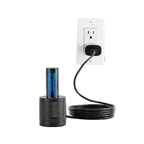 BabylissPro FXOne Accessories Kit #FXONEKIT
