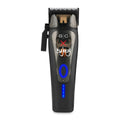 StyleCraft SC x 360 Jeezy IN2 Vector Hair Clipper