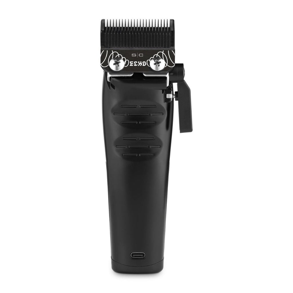StyleCraft SC x 360 Jeezy IN2 Vector Hair Clipper
