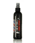Skin Tight Line Up, Trim, & Edge Spray