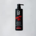 L3VEL3  Transparent Shaving Gel 8.45oz