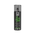 L3vel 3 Oil Sheen Spray