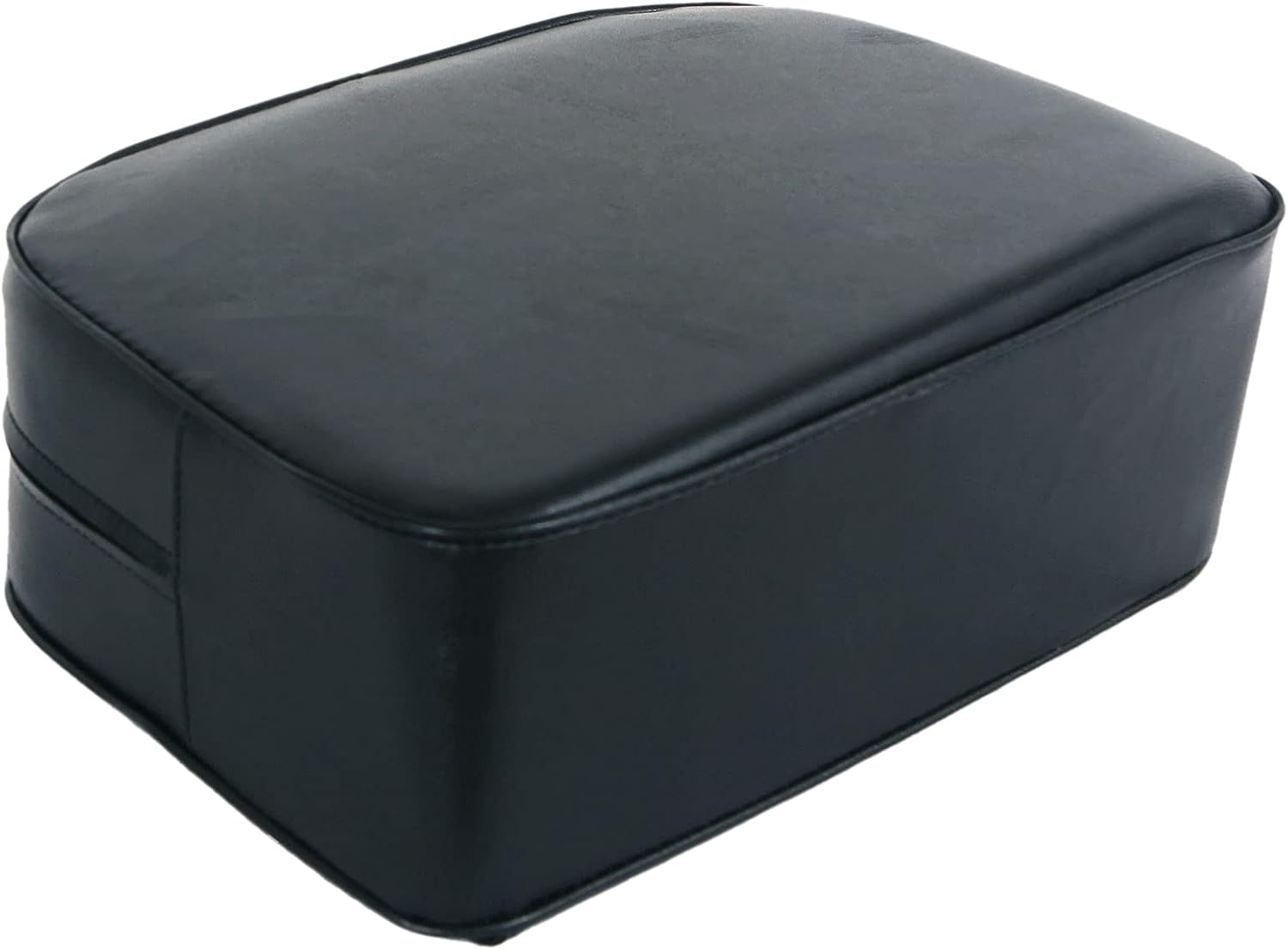 Child Booster Seat
