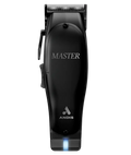 Andis Black Label Master Cordless Phaze Blade Special Edition Li Clipper
