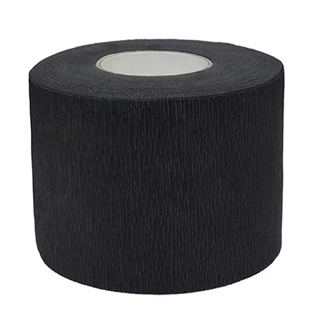 Barber Neck Strips 5 Rolls
