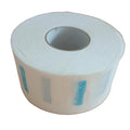 Barber Neck Strips 5 Rolls
