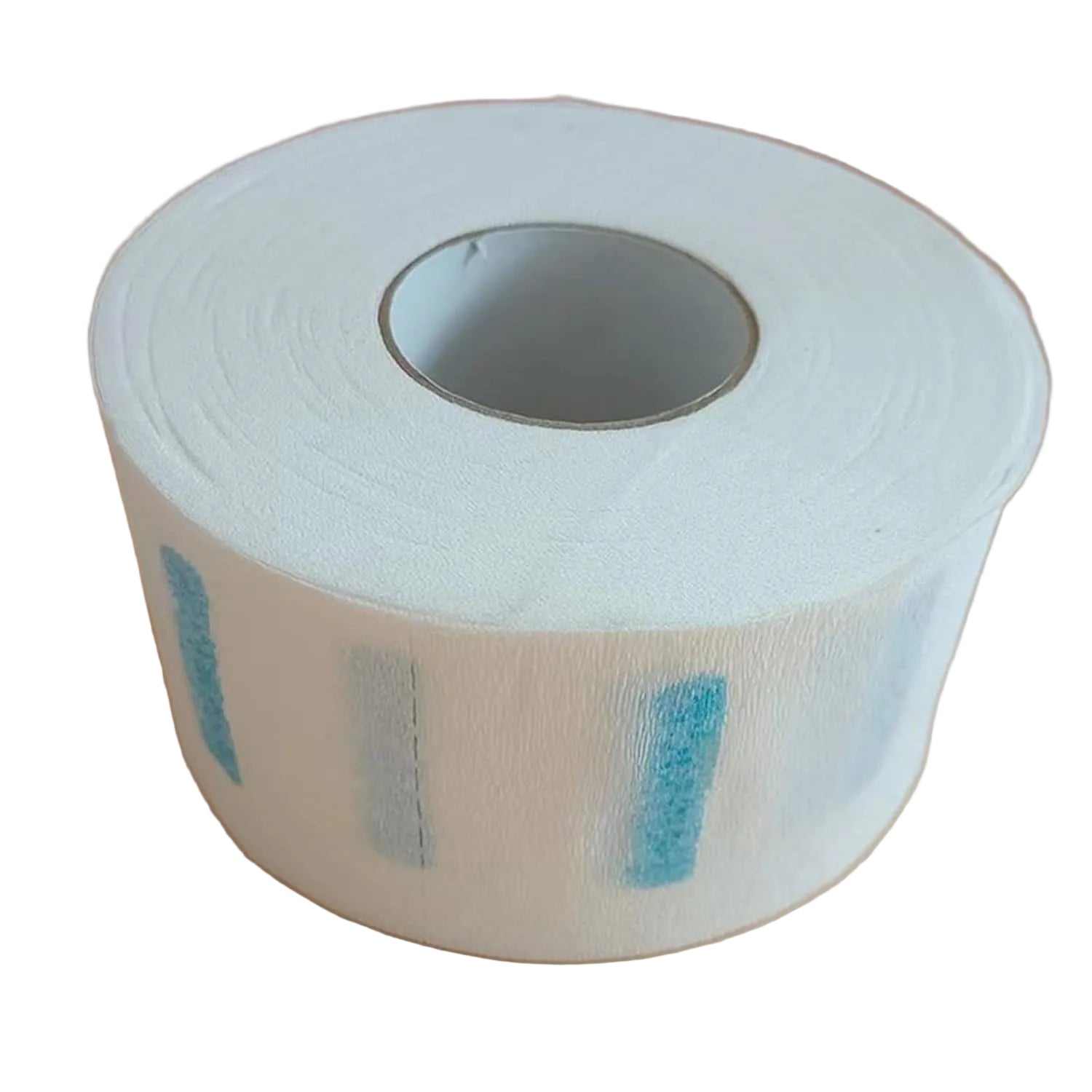 Barber Neck Strips 5 Rolls
