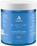 Andis Blade Care 7 in 1 Plus Disinfectant 16.5 oz