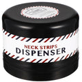 Neck Strip Dispencer