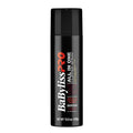 BaBylissPRO All in One Clipper Spray 15.5oz #FXDS15