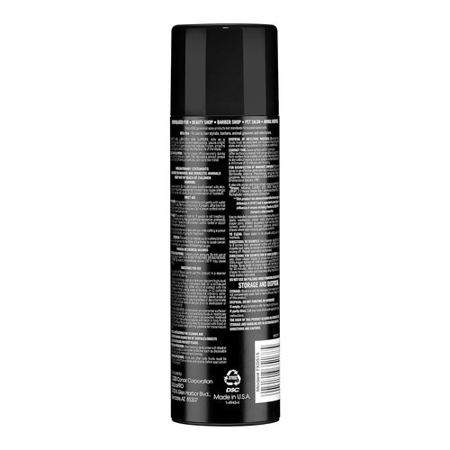 BaBylissPRO All in One Clipper Spray 15.5oz #FXDS15