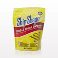 Ship-Shape Comb & Brush Cleaner, 2 lb