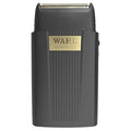Wahl Professional Micro Power Shaver, Cordless Ultra-Close Finishing Foil for Precision Grooming,