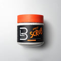 L3VEL3  Apricot Facial Scrub 16.9oz