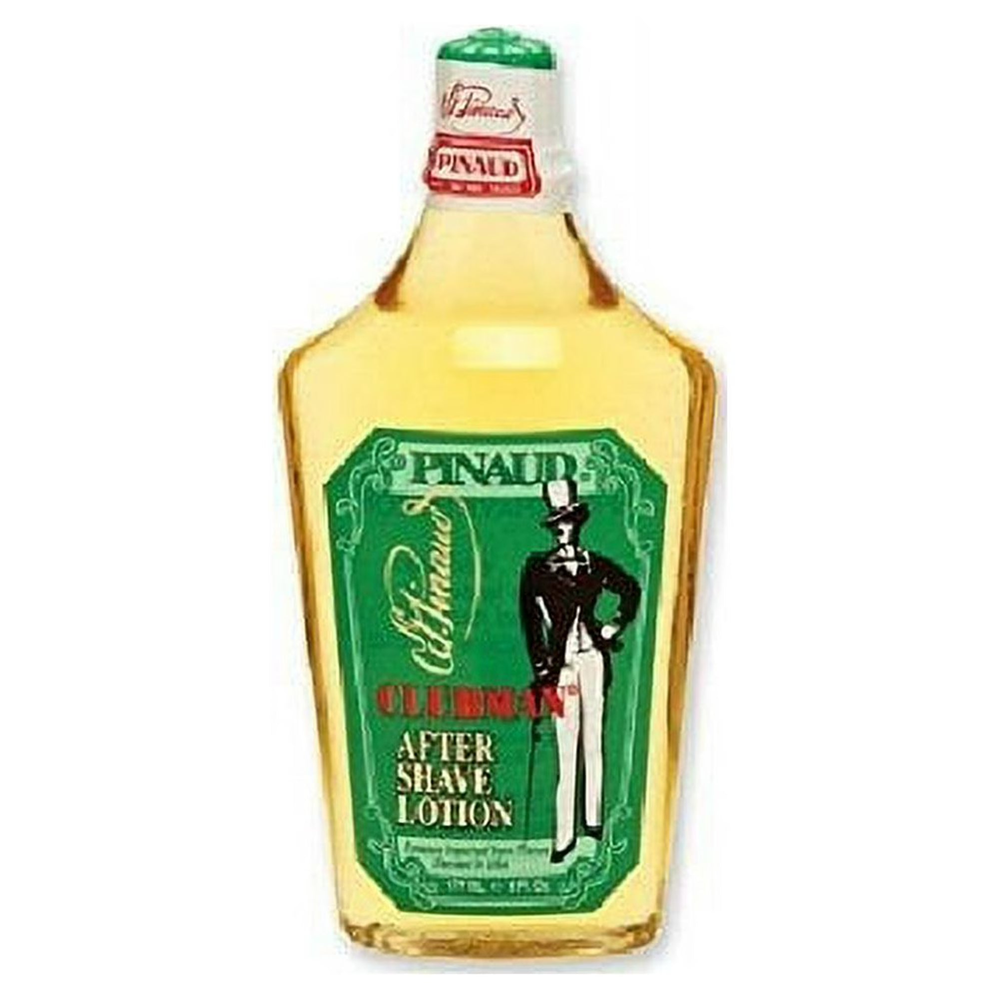Clubman Pinaud After Shave Lotion 6 oz