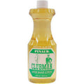 Clubman Pinaud Aftershave Lotion 16 oz