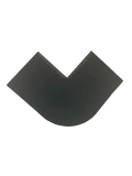 Color Enhancement Card