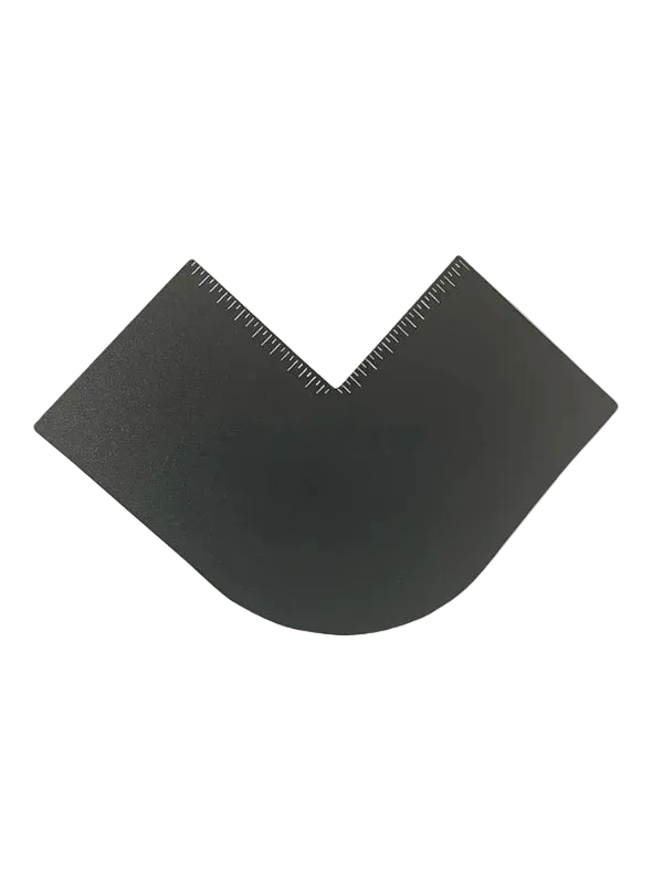 Color Enhancement Card