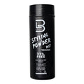 L3vel 3 Styling Powder Dust 1oz