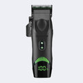 BaBylissPRO x Tomb45 Wireless-Charging Clipper