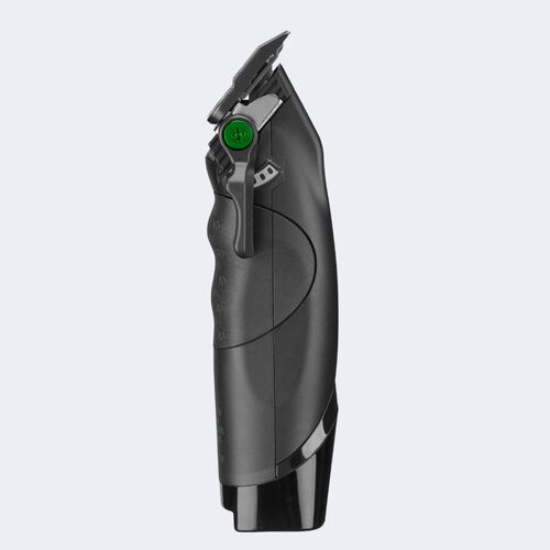 BaBylissPRO x Tomb45 Wireless-Charging Clipper
