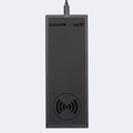 BaByliss PRO x Tomb45® Wireless-Charging Mat