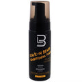 L3vel 3 Leave-In Beard Conditioning Foam