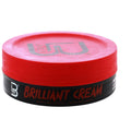 L3vel 3 Brilliant Hair Cream, 5.07 oz
