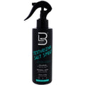 L3vel3 Texturizing Sea Salt Spray 8.45 oz