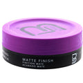 L3vel 3 Paste, Matte Finish Styling Paste 5.07oz