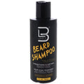 L3vel 3 Beard Shampoo 5 oz