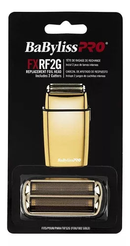 BaByliss Replacement Foil FXRF2