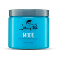Johnny B Mode Styling Gel, 16 oz