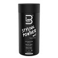 L3vel 3 Styling Powder Dust 2.1 oz