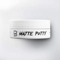 L3vel 3 Matte Putty Molding Texture 5.07 oz