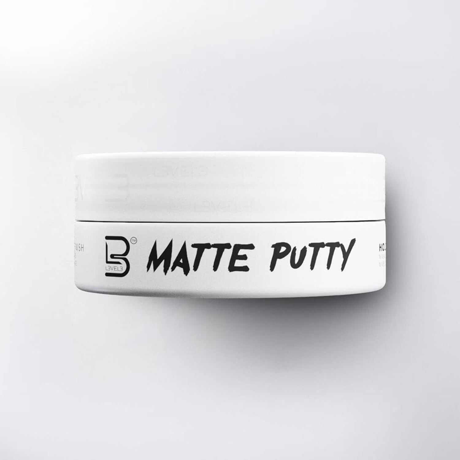 L3vel 3 Matte Putty Molding Texture 5.07 oz