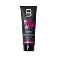 L3vel3 Peel-Off Face Mask