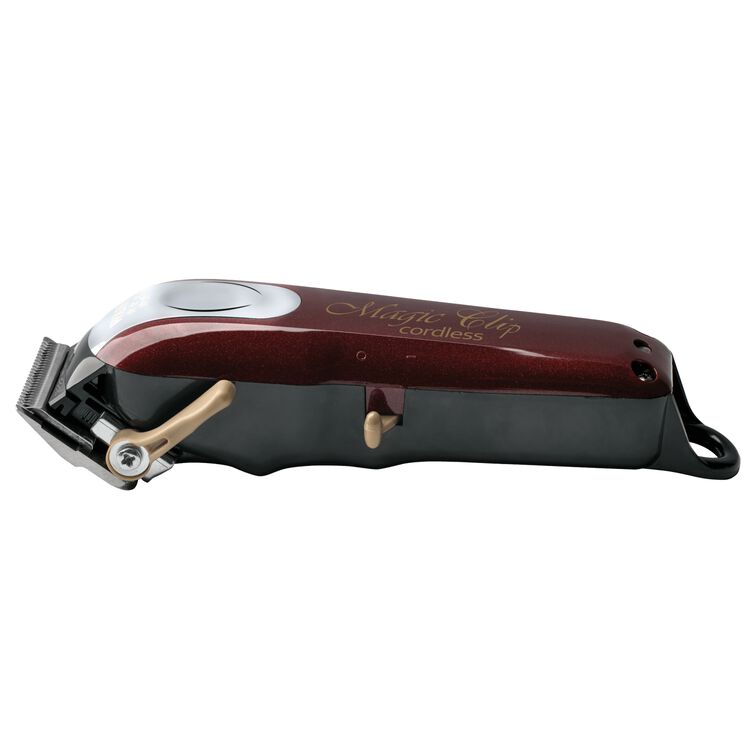WAHL Cordless Magic Clip