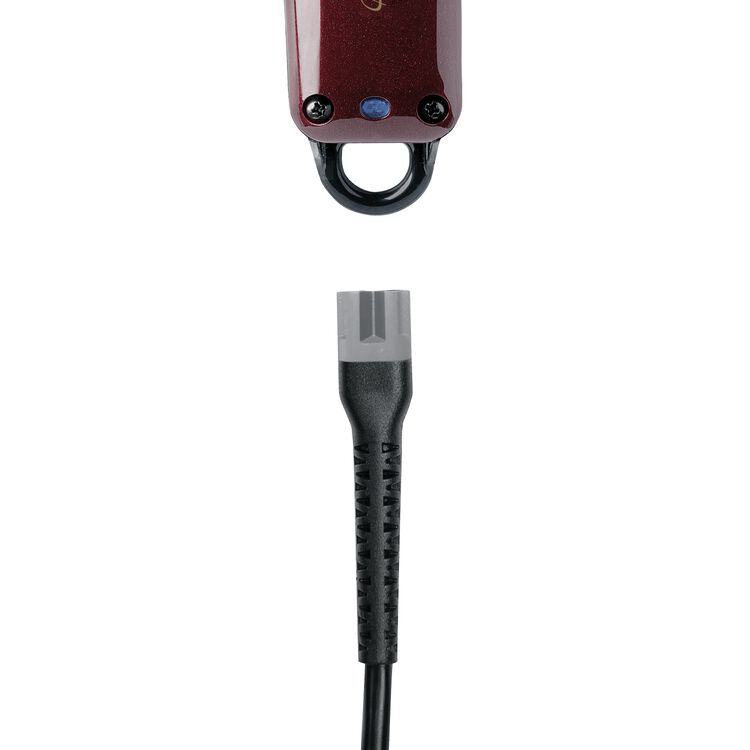 WAHL Cordless Magic Clip