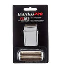 BaByliss Replacement Foil FXRF2