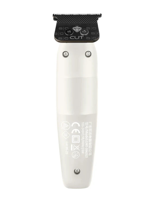 StyleCraft Reign Trimmer