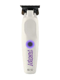StyleCraft Reign Trimmer
