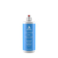 Andis Clipper Oil Blue 4 oz
