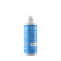 Andis Clipper Oil Blue 4 oz