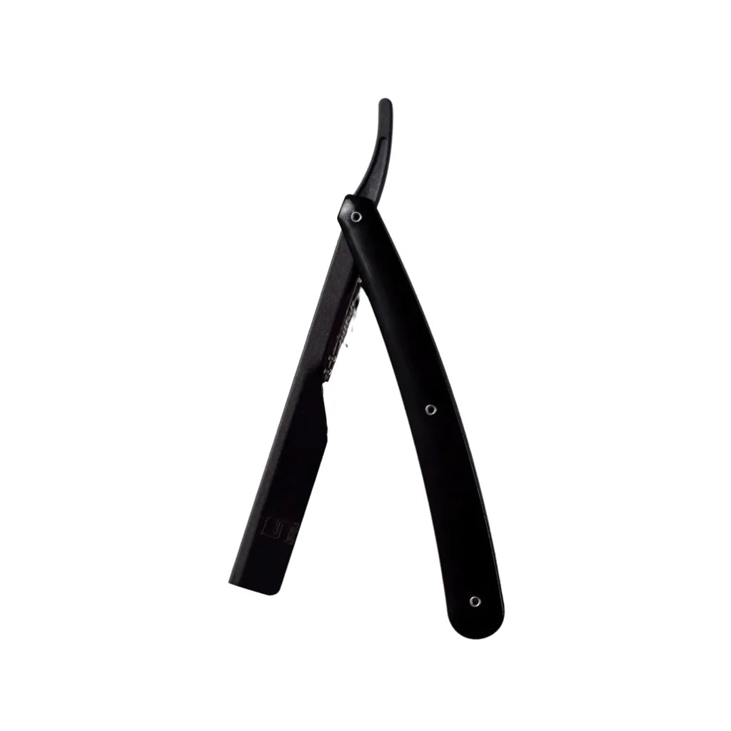 L3VEL3 Straight Razor Holder (Choose Color)